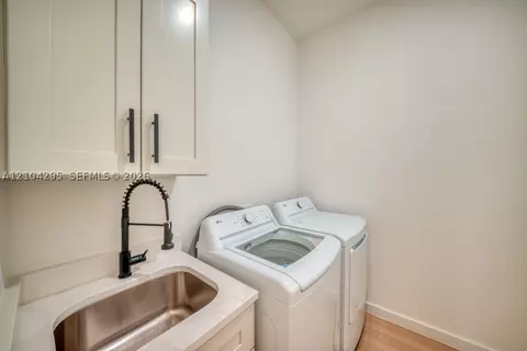 Other - 95 Brig Cir E, Placida, FL 33946 photo 9 of 19