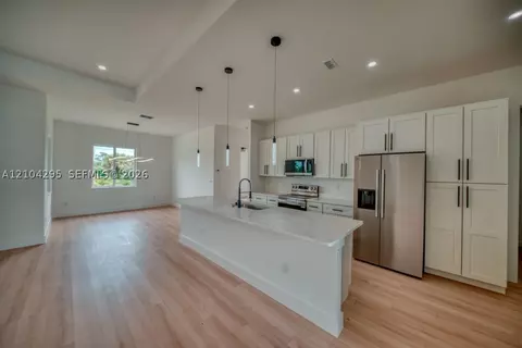 Other - 95 Brig Cir E, Placida, FL 33946 photo 6 of 19