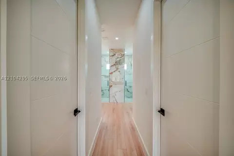 Entry Way - 95 Brig Cir E, Placida, FL 33946 photo 3 of 4