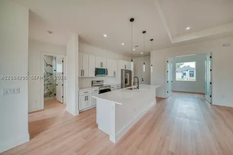 Other - 95 Brig Cir E, Placida, FL 33946 photo 2 of 19