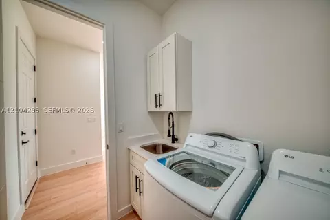 Other - 95 Brig Cir E, Placida, FL 33946 photo 11 of 19