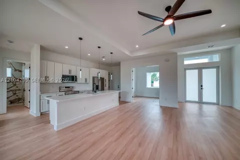 Living - 95 Brig Cir E, Placida, FL 33946 photo 8 of 8