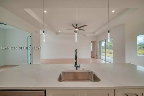 Other - 95 Brig Cir E, Placida, FL 33946 photo 7 of 19