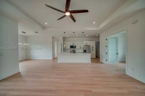 Living - 95 Brig Cir E, Placida, FL 33946 photo 2 of 8