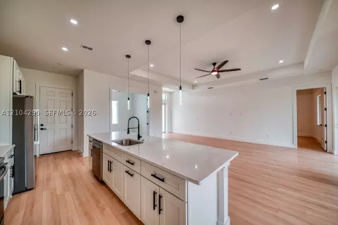 Other - 95 Brig Cir E, Placida, FL 33946 photo 19 of 19