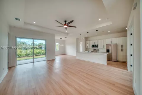 Living - 95 Brig Cir E, Placida, FL 33946 photo 1 of 8