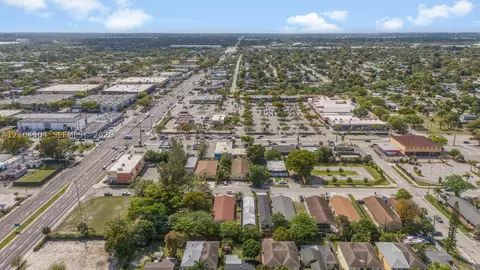 1028 NW 8th Ave, Fort Lauderdale, FL 33311