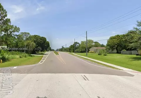 0 SW Jupiter Blbd, Palm Bay, FL 32907
