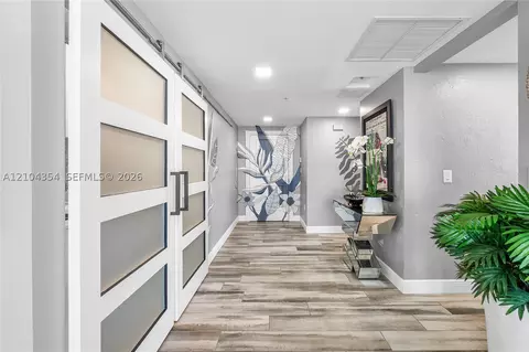 2110 N Ocean Blvd #10E, Fort Lauderdale, FL 33305