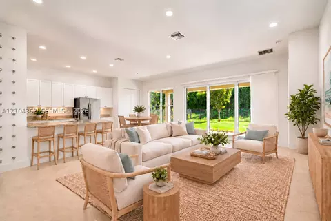 15210 Seaglass Terrace Ln, Delray Beach, FL 33446