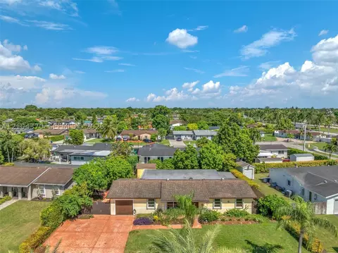12911 SW 83rd St, Miami, FL 33183