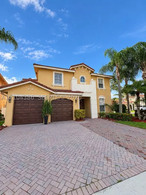 3153 Bollard Rd, West Palm Beach, FL 33411