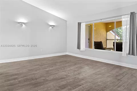 2371 NW 33rd St #714, Oakland Park, FL 33309