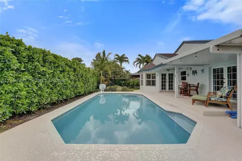5306 SW 116th Ter, Cooper City, FL 33330