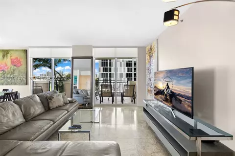 17555 NW Atlantic Blvd #708, Sunny Isles Beach, FL 33160
