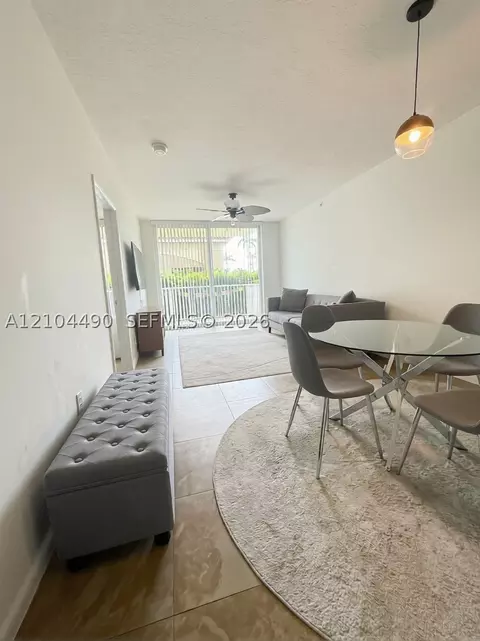 Undisclosed, Fort Lauderdale, FL 33308