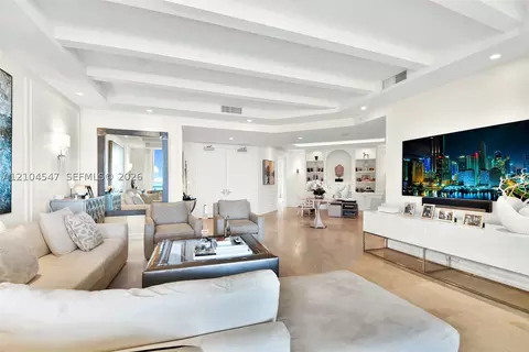 16047 Collins Ave #1401, Sunny Isles Beach, FL 33160
