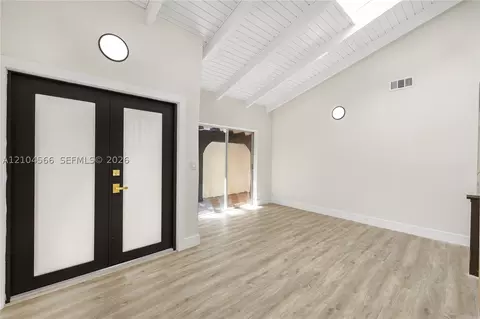 Living - 3860 W 10th Ct, Hialeah, FL 33012 photo 3 of 7