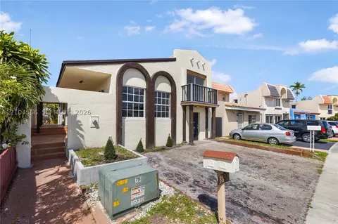 Other - 3860 W 10th Ct, Hialeah, FL 33012 photo 2 of 8