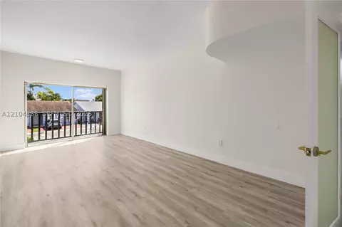 Living - 3860 W 10th Ct, Hialeah, FL 33012 photo 7 of 7