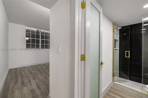Entry Way - 3860 W 10th Ct, Hialeah, FL 33012 photo 5 of 5