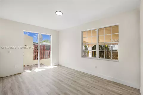 Other - 3860 W 10th Ct, Hialeah, FL 33012 photo 5 of 8