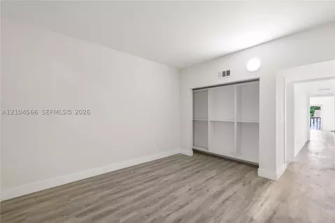 Bedroom - 3860 W 10th Ct, Hialeah, FL 33012 photo 2 of 2