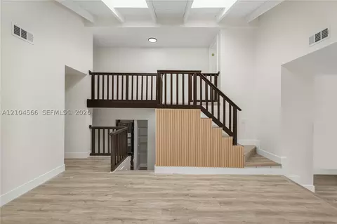Entry Way - 3860 W 10th Ct, Hialeah, FL 33012 photo 3 of 5