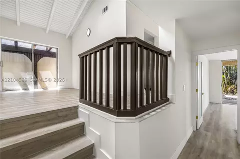 Entry Way - 3860 W 10th Ct, Hialeah, FL 33012 photo 2 of 5
