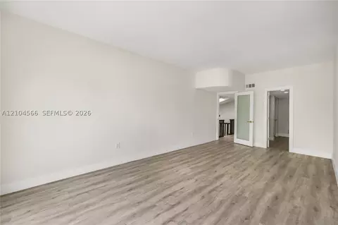 Other - 3860 W 10th Ct, Hialeah, FL 33012 photo 6 of 8