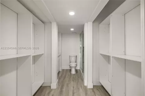 Other - 3860 W 10th Ct, Hialeah, FL 33012 photo 7 of 8