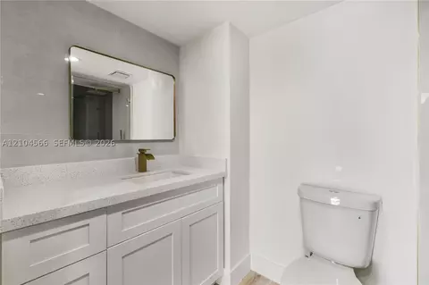 Bath - 3860 W 10th Ct, Hialeah, FL 33012 photo 2 of 4
