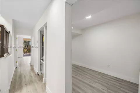 Entry Way - 3860 W 10th Ct, Hialeah, FL 33012 photo 1 of 5
