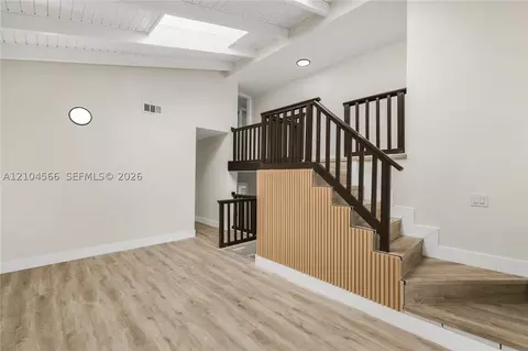 Living - 3860 W 10th Ct, Hialeah, FL 33012 photo 2 of 7