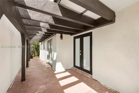 Exterior - 3860 W 10th Ct, Hialeah, FL 33012 photo 1 of 1