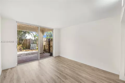Living - 3860 W 10th Ct, Hialeah, FL 33012 photo 1 of 7