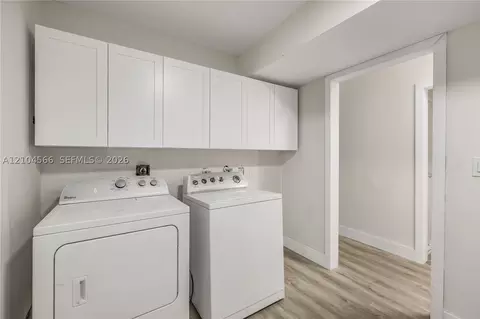 Other - 3860 W 10th Ct, Hialeah, FL 33012 photo 3 of 8