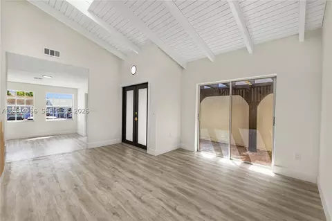 Living - 3860 W 10th Ct, Hialeah, FL 33012 photo 4 of 7