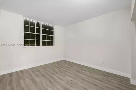 Other - 3860 W 10th Ct, Hialeah, FL 33012 photo 8 of 8