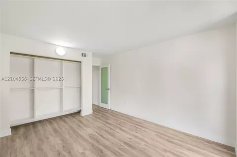 Bedroom - 3860 W 10th Ct, Hialeah, FL 33012 photo 1 of 2