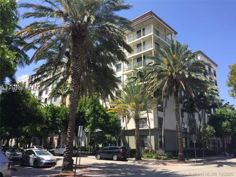 1900 Van Buren St #307B, Hollywood, FL 33020