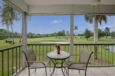 8900 Washington Blvd #205A, Pembroke Pines, FL 33025