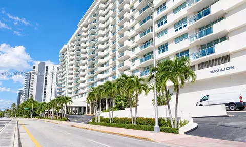 5601 Collins Ave #M1, Miami Beach, FL 33140