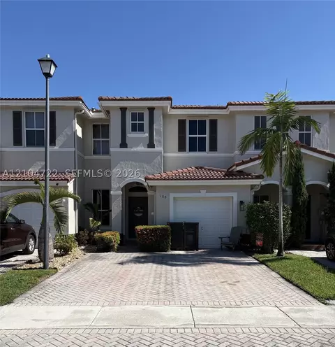 188 Riverwalk Cir, Sunrise, FL 33326