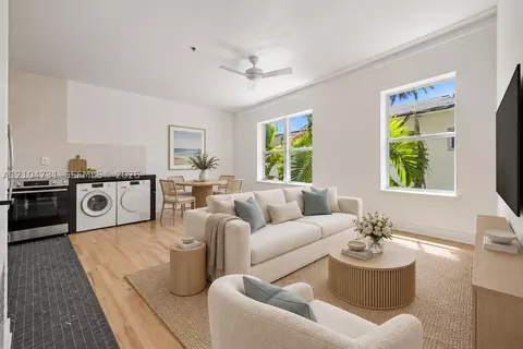 1521 Lenox Ave #206, Miami Beach, FL 33139
