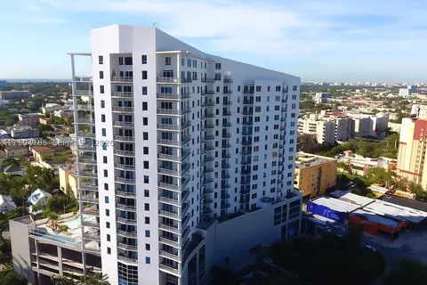 10 SW South River Dr #1202, Miami, FL 33130