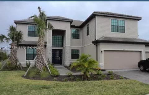 10808 Timbercreek, Fort Myers, FL 33913