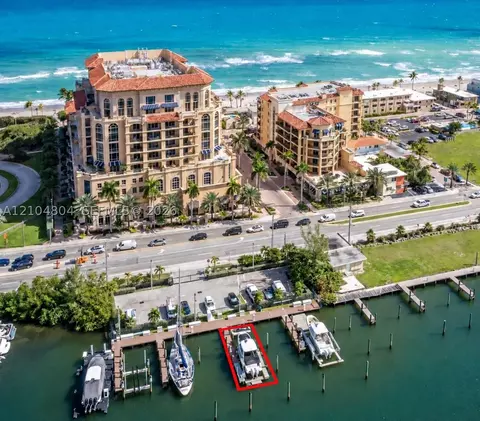 3512 North Ocean Drive, Hollywood, FL 33019