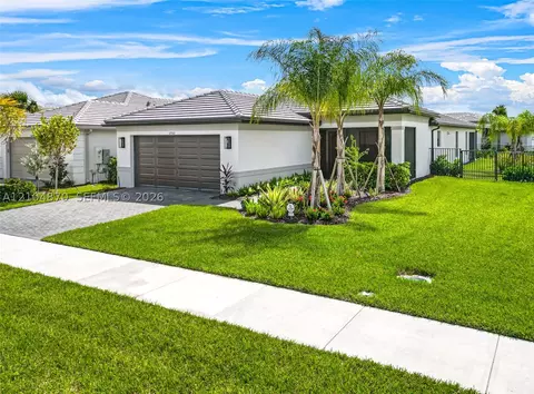 12502 SW High Tide Rd, Port Saint Lucie, FL 34987