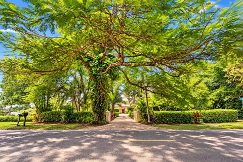 23600 SW 187th Ave, Homestead, FL 33031